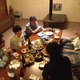 Beppu Dinner