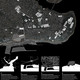 Atelye 70 & Francesco Cellini & Insula Architettura E Ingegneria