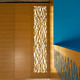 L Residence; Omaha, NE by Min | Day (Photo: Paul Crosby)