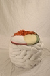 Work by Students, Alumni and Faculty