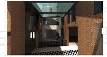 Work by Students, Alumni and Faculty