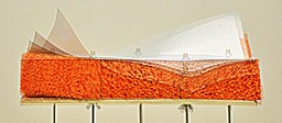 Work by Students, Alumni and Faculty