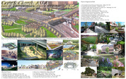 Work by Students, Alumni and Faculty