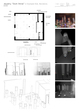Work by Students, Alumni and Faculty