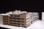Work by Students, Alumni and Faculty