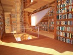 Work by Students, Alumni and Faculty