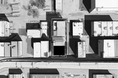 Work by Students, Alumni and Faculty