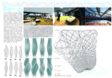 Work by Students, Alumni and Faculty