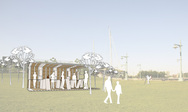 Work by Students, Alumni and Faculty