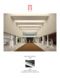 Work by Students, Alumni and Faculty