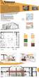 Work by Students, Alumni and Faculty