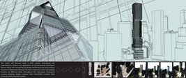 Work by Students, Alumni and Faculty