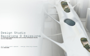 Work by Students, Alumni and Faculty