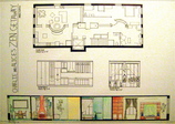Work by Students, Alumni and Faculty