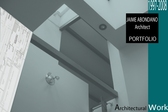 Work by Students, Alumni and Faculty