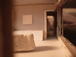 Work by Students, Alumni and Faculty