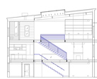 Work by Students, Alumni and Faculty