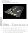 Work by Students, Alumni and Faculty
