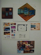 Work by Students, Alumni and Faculty
