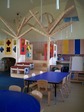 Work by Students, Alumni and Faculty