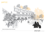 Work by Students, Alumni and Faculty