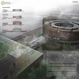 Work by Students, Alumni and Faculty
