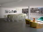 Work by Students, Alumni and Faculty