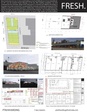 Work by Students, Alumni and Faculty