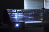 Work by Students, Alumni and Faculty