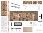 Work by Students, Alumni and Faculty