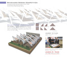 Work by Students, Alumni and Faculty