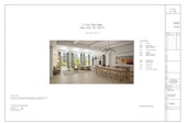 Work by Students, Alumni and Faculty