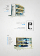 Work by Students, Alumni and Faculty
