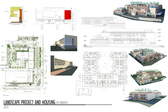 Work by Students, Alumni and Faculty