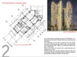 Work by Students, Alumni and Faculty