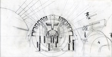 Work by Students, Alumni and Faculty