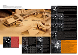 Work by Students, Alumni and Faculty