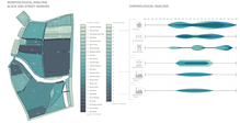 Work by Students, Alumni and Faculty