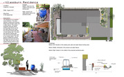 Work by Students, Alumni and Faculty