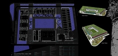 Work by Students, Alumni and Faculty