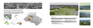 Work by Students, Alumni and Faculty