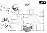 Work by Students, Alumni and Faculty