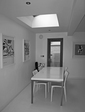 Work by Students, Alumni and Faculty