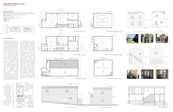 Work by Students, Alumni and Faculty