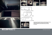 Work by Students, Alumni and Faculty