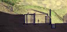 Work by Students, Alumni and Faculty