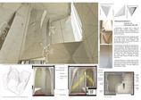 Work by Students, Alumni and Faculty