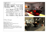 Work by Students, Alumni and Faculty