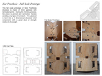 Work by Students, Alumni and Faculty