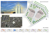 Work by Students, Alumni and Faculty